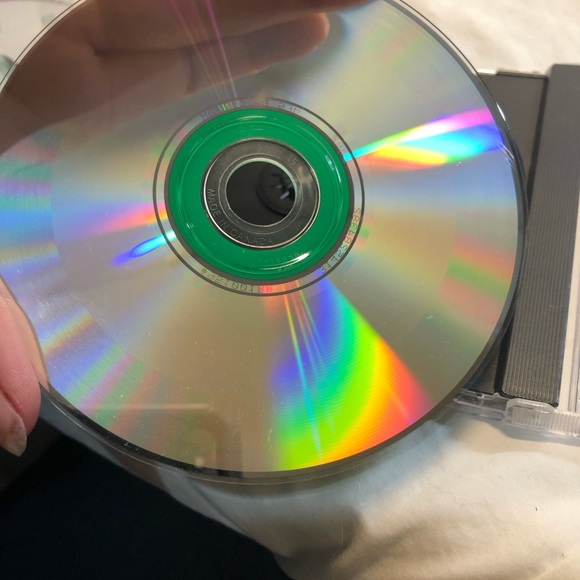 Music from The Original Rudolf the red nose Reindeer & How the Grinch Stole XMas - Picture 8 of 9